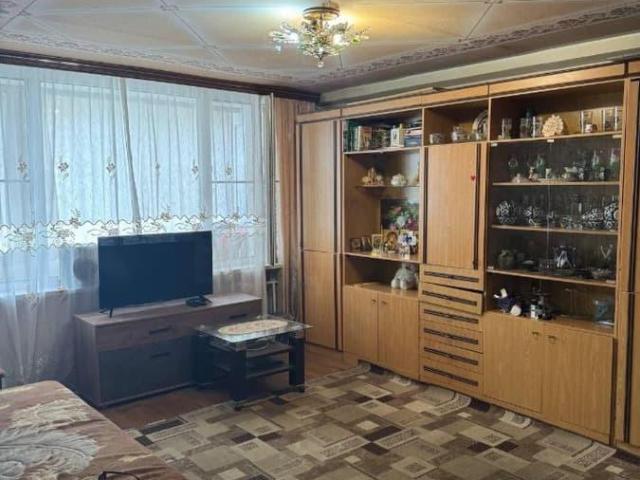 Квартира продажа в Пятигорск, Ставропольский Край