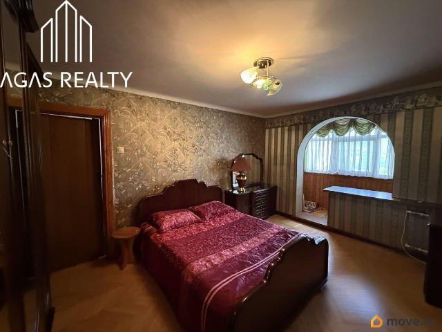 Квартира продажа в Пятигорск, Ставропольский Край