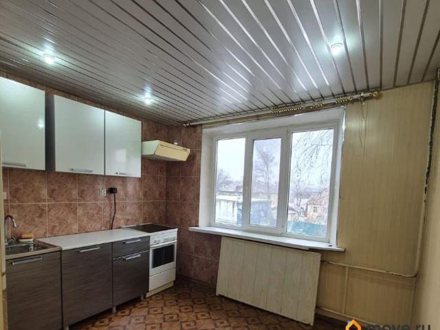 Квартира продажа в Пятигорск, Ставропольский Край
