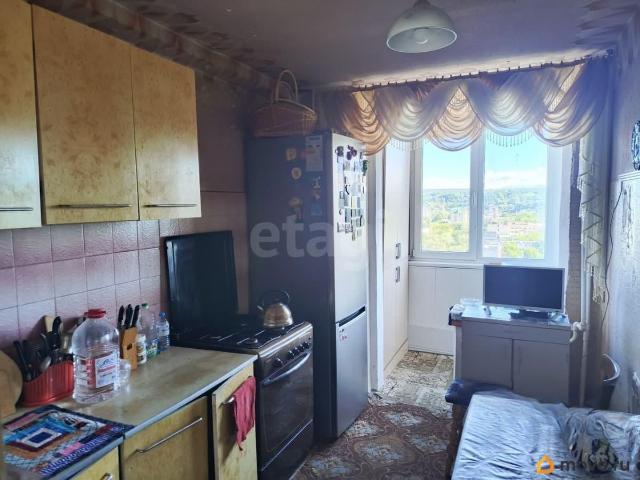 Квартира продажа в Пятигорск, Ставропольский Край