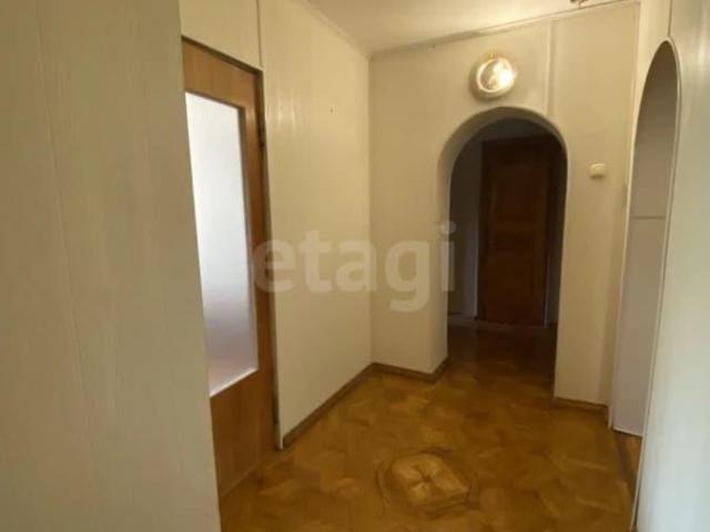 Квартира продажа в Пятигорск, Ставропольский Край