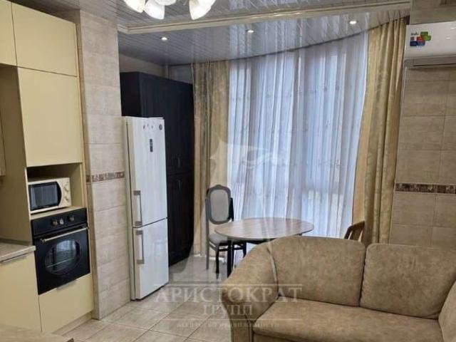 Квартира продажа в Пятигорск, Ставропольский Край