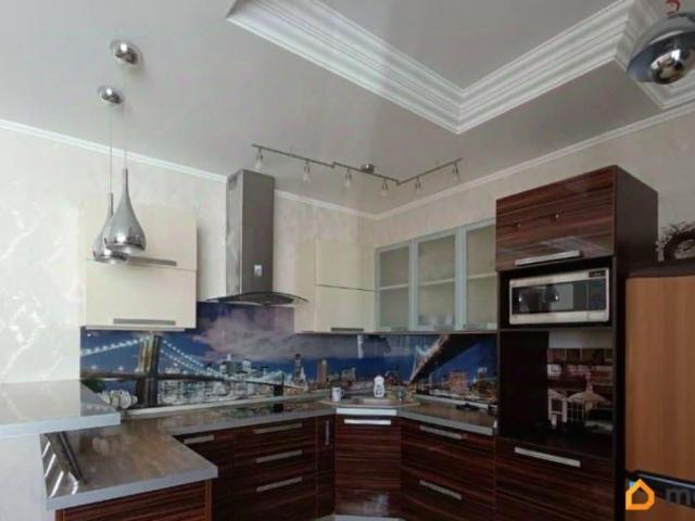 Квартира продажа в Пятигорск, Ставропольский Край