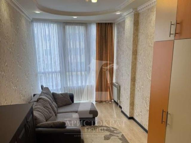 Квартира продажа в Пятигорск, Ставропольский Край