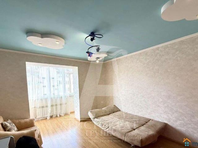 Квартира продажа в Пятигорск, Ставропольский Край
