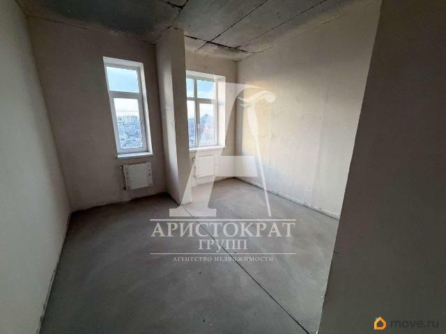 Квартира продажа в Пятигорск, Ставропольский Край