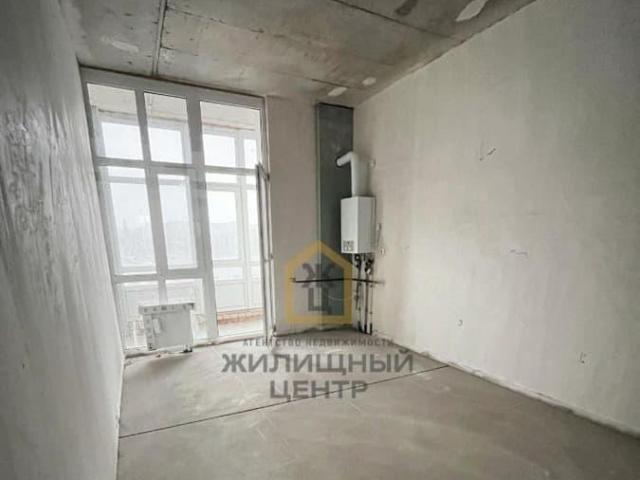 Квартира продажа в Пятигорск, Ставропольский Край