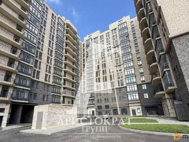 Квартира продажа в Пятигорск, Ставропольский Край