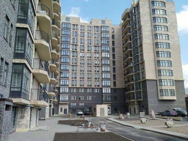 Квартира продажа в Пятигорск, Ставропольский Край