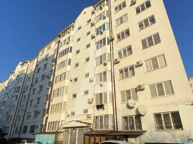 Квартира продажа в Пятигорск, Ставропольский Край