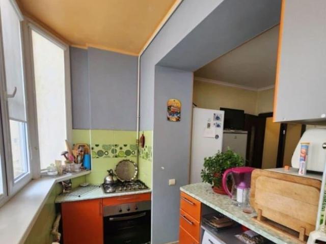 Квартира продажа в Пятигорск, Ставропольский Край