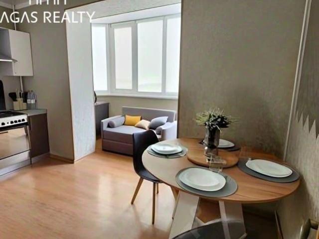 Квартира продажа в Пятигорск, Ставропольский Край