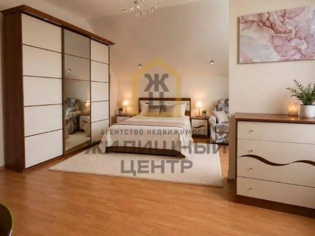 Квартира продажа в Пятигорск, Ставропольский Край