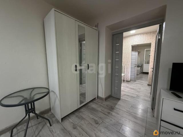 Квартира продажа в Пятигорск, Ставропольский Край