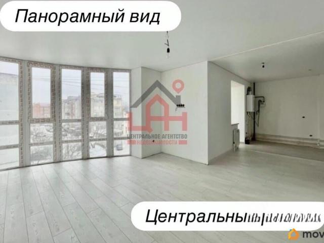 Квартира продажа в Пятигорск, Ставропольский Край