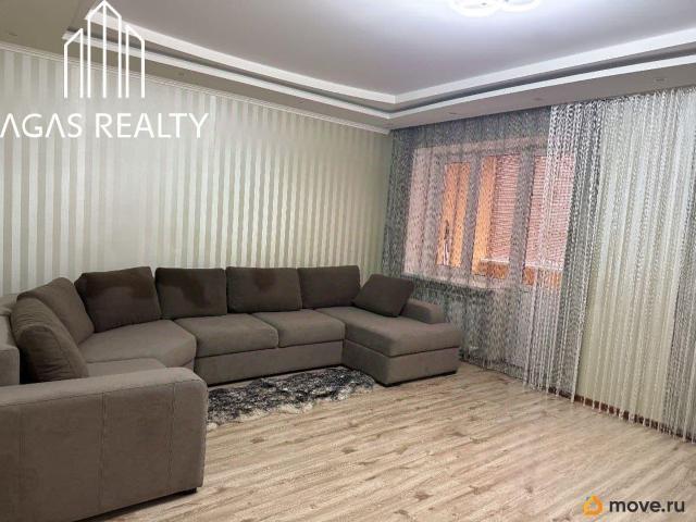 Квартира продажа в Пятигорск, Ставропольский Край