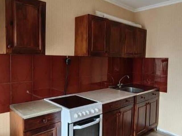 Квартира продажа в Пятигорск, Ставропольский Край