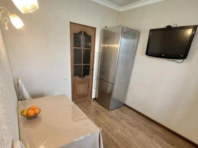 Квартира продажа в Пятигорск, Ставропольский Край