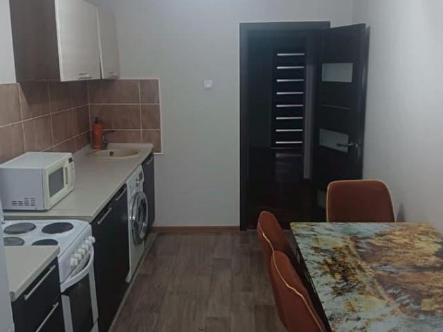 Квартира продажа в Пятигорск, Ставропольский Край