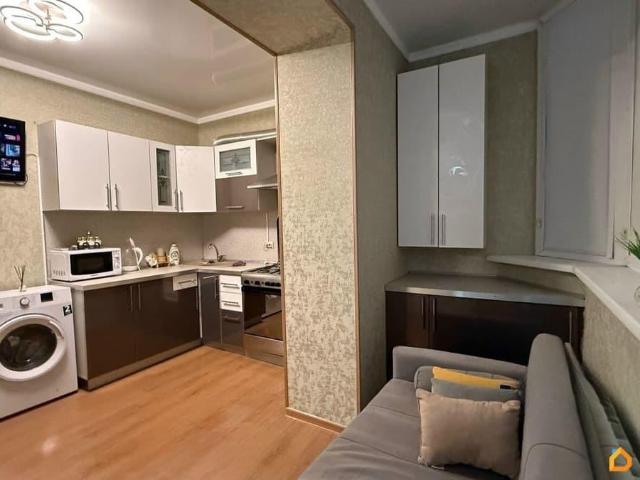 Квартира продажа в Пятигорск, Ставропольский Край