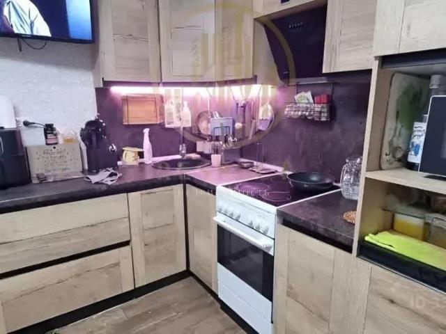 Квартира продажа в Пятигорск, Ставропольский Край