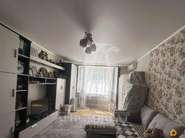 Квартира продажа в Пятигорск, Ставропольский Край