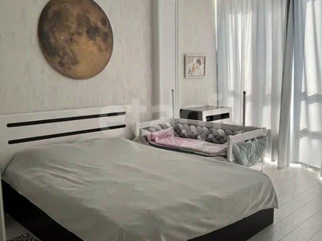 Квартира продажа в Горапост, Пятигорск