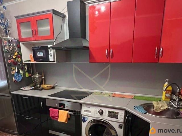 Квартира продажа в Пятигорск, Ставропольский Край