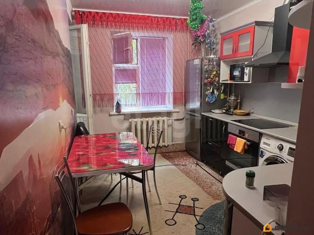 Квартира продажа в Пятигорск, Ставропольский Край