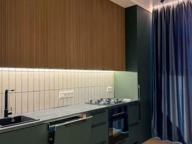 Квартира продажа в Пятигорск, Ставропольский Край