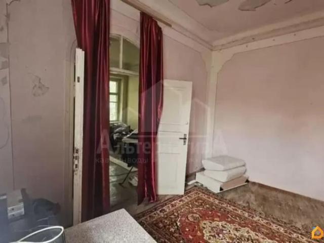 Квартира продажа в Пятигорск, Ставропольский Край