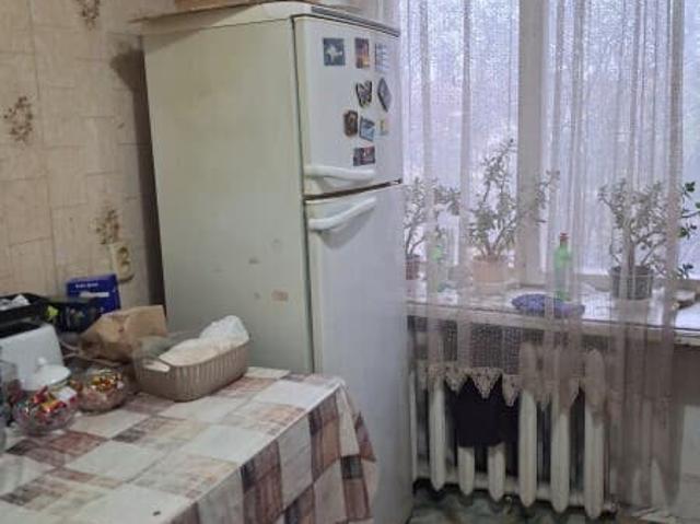 Квартира продажа в Пятигорск, Ставропольский Край