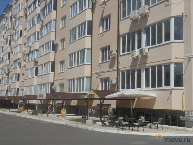 Квартира продажа в Пятигорск, Ставропольский Край