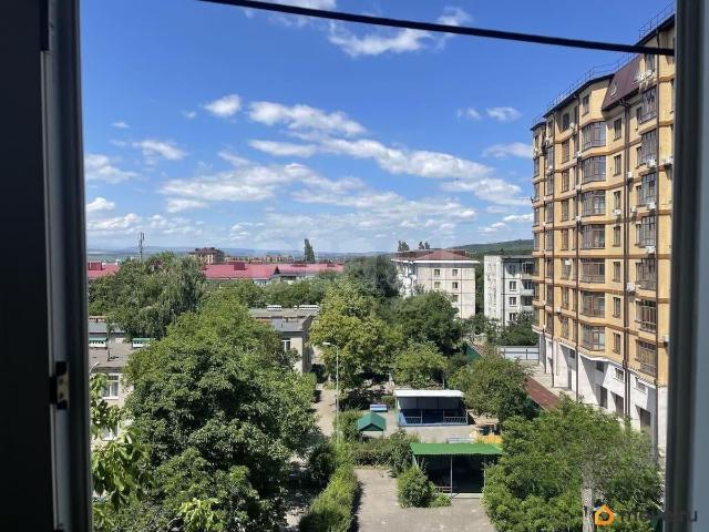 Квартира продажа в Пятигорск, Ставропольский Край