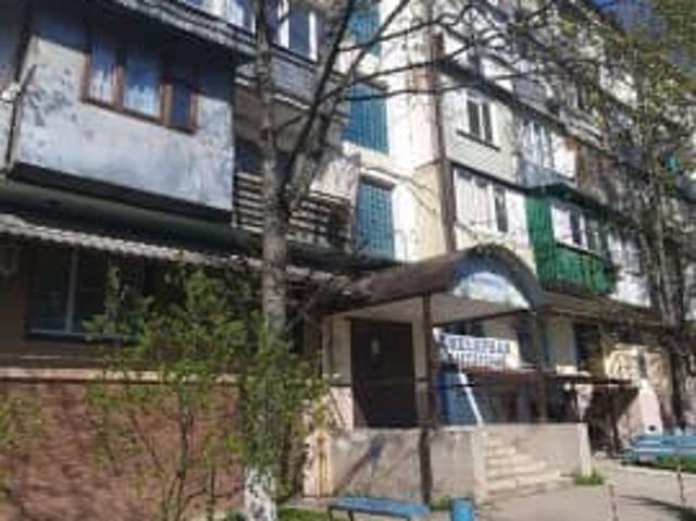 Квартира продажа в Пятигорск, Ставропольский Край