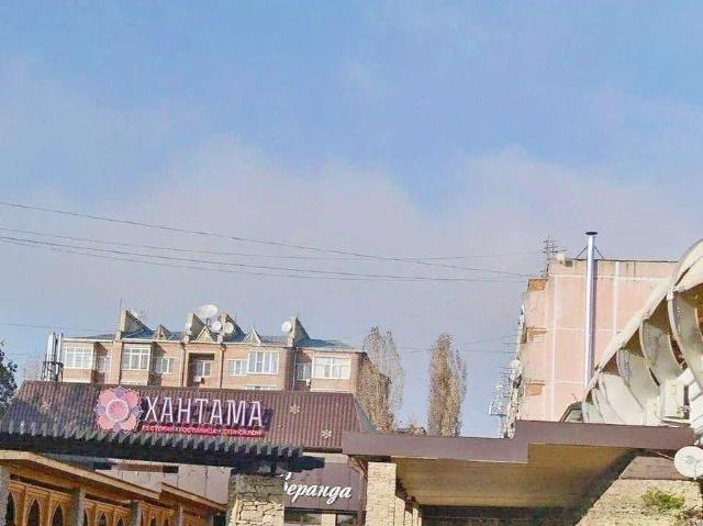 Квартира продажа в Пятигорск, Ставропольский Край