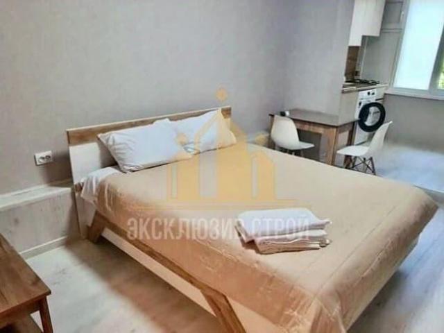 Квартира продажа в Пятигорск, Ставропольский Край