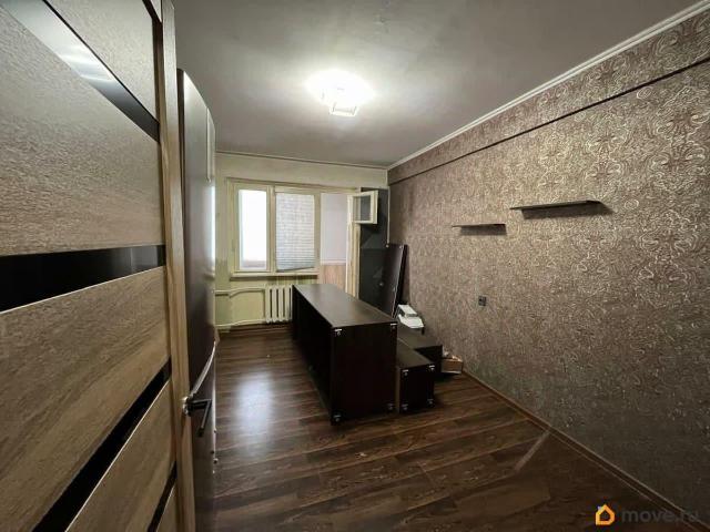 Квартира продажа в Пятигорск, Ставропольский Край