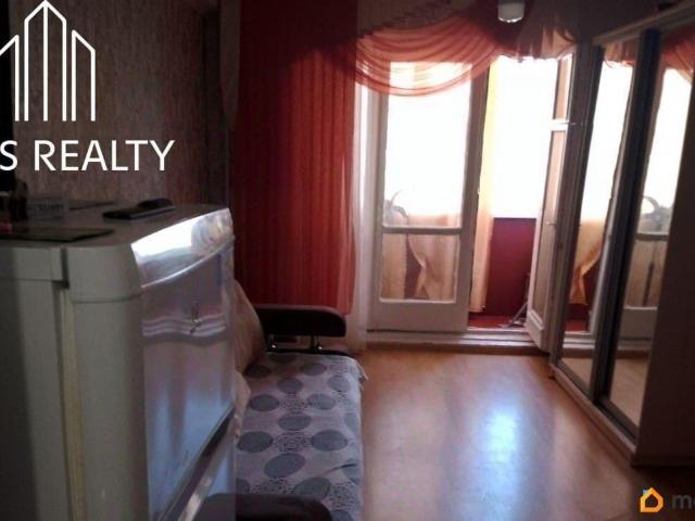 Квартира продажа в Пятигорск, Ставропольский Край