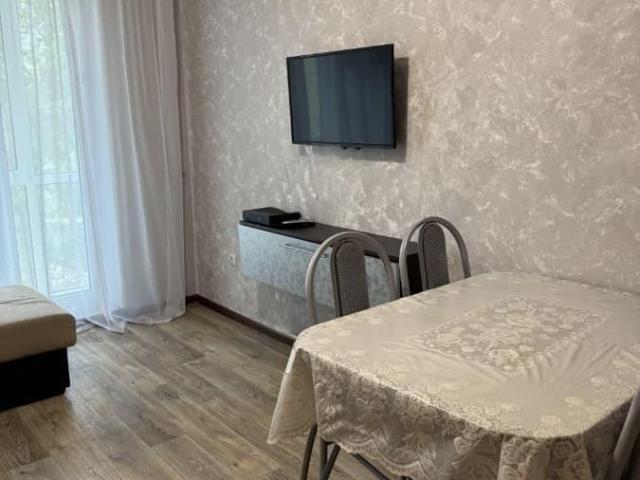 Квартира продажа в Пятигорск, Ставропольский Край