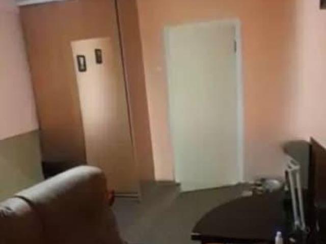 Квартира продажа в Пятигорск, Ставропольский Край