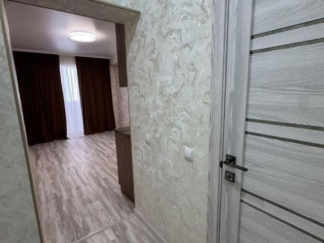 Квартира продажа в Пятигорск, Ставропольский Край