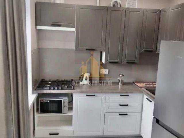 Квартира продажа в Белая Ромашка, Пятигорск