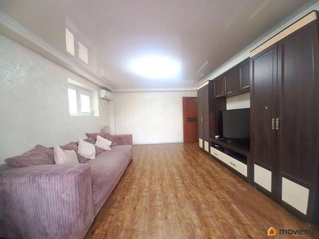 Квартира продажа в Пятигорск, Ставропольский Край