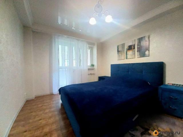 Квартира продажа в Пятигорск, Ставропольский Край