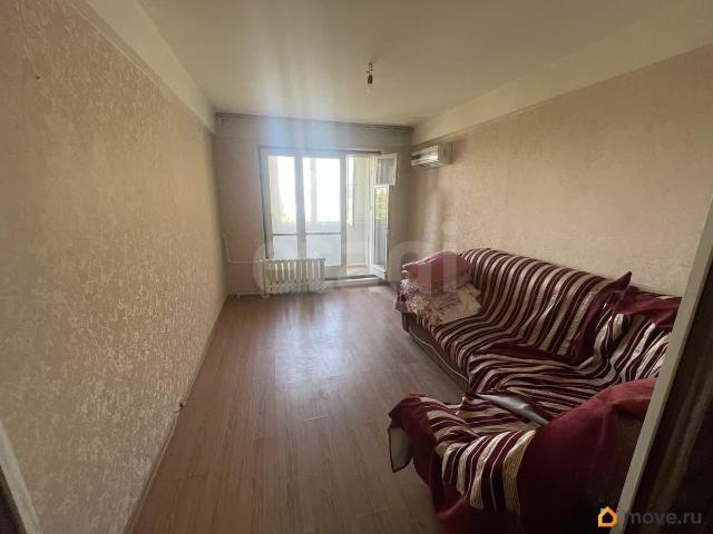 Квартира продажа в Пятигорск, Ставропольский Край