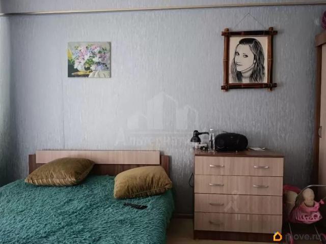 Квартира продажа в Пятигорск, Ставропольский Край