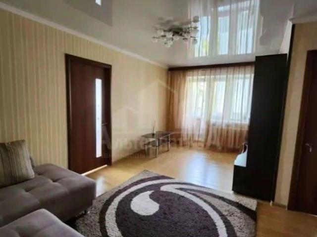 Квартира продажа в Пятигорск, Ставропольский Край