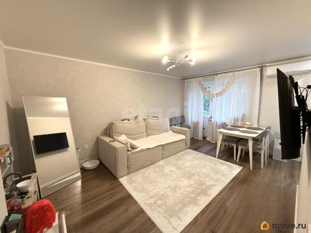 Квартира продажа в Пятигорск, Ставропольский Край