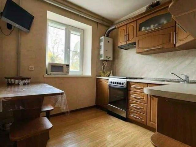 Квартира продажа в Пятигорск, Ставропольский Край